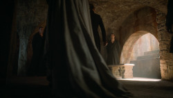 extant_GameOfThrones_6x03-Oathbreaker_3541