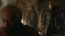 extant_GameOfThrones_6x03-Oathbreaker_3542