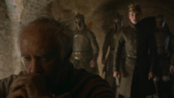 extant_GameOfThrones_6x03-Oathbreaker_3543