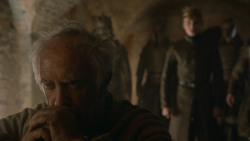extant_GameOfThrones_6x03-Oathbreaker_3544