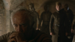 extant_GameOfThrones_6x03-Oathbreaker_3545