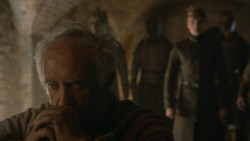 extant_GameOfThrones_6x03-Oathbreaker_3546