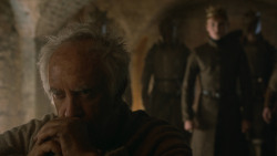 extant_GameOfThrones_6x03-Oathbreaker_3547