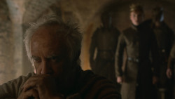 extant_GameOfThrones_6x03-Oathbreaker_3548