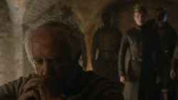 extant_GameOfThrones_6x03-Oathbreaker_3552