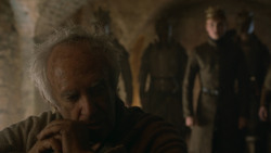 extant_GameOfThrones_6x03-Oathbreaker_3553