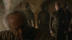 extant_GameOfThrones_6x03-Oathbreaker_3554