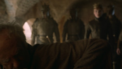 extant_GameOfThrones_6x03-Oathbreaker_3555