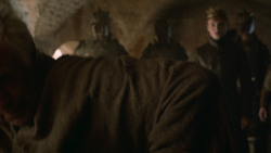extant_GameOfThrones_6x03-Oathbreaker_3556
