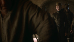 extant_GameOfThrones_6x03-Oathbreaker_3557