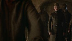 extant_GameOfThrones_6x03-Oathbreaker_3558