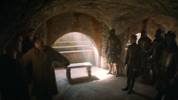 extant_GameOfThrones_6x03-Oathbreaker_3559
