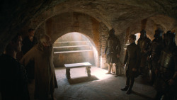 extant_GameOfThrones_6x03-Oathbreaker_3560