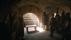 extant_GameOfThrones_6x03-Oathbreaker_3561