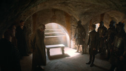 extant_GameOfThrones_6x03-Oathbreaker_3562