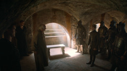 extant_GameOfThrones_6x03-Oathbreaker_3563