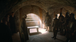 extant_GameOfThrones_6x03-Oathbreaker_3564
