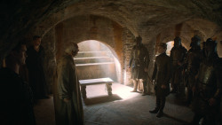 extant_GameOfThrones_6x03-Oathbreaker_3565
