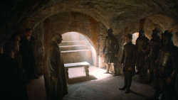 extant_GameOfThrones_6x03-Oathbreaker_3567