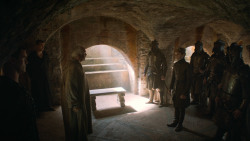 extant_GameOfThrones_6x03-Oathbreaker_3568