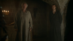 extant_GameOfThrones_6x03-Oathbreaker_3569