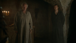extant_GameOfThrones_6x03-Oathbreaker_3570