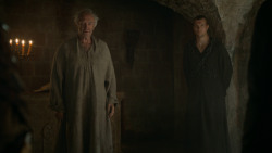 extant_GameOfThrones_6x03-Oathbreaker_3571