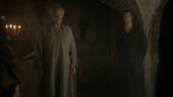 extant_GameOfThrones_6x03-Oathbreaker_3572