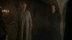 extant_GameOfThrones_6x03-Oathbreaker_3575