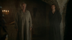 extant_GameOfThrones_6x03-Oathbreaker_3576