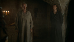 extant_GameOfThrones_6x03-Oathbreaker_3577