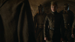 extant_GameOfThrones_6x03-Oathbreaker_3578