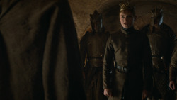 extant_GameOfThrones_6x03-Oathbreaker_3579