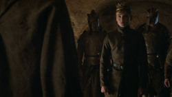 extant_GameOfThrones_6x03-Oathbreaker_3580