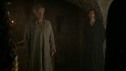 extant_GameOfThrones_6x03-Oathbreaker_3584