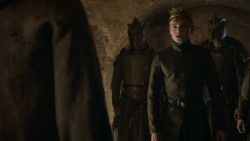extant_GameOfThrones_6x03-Oathbreaker_3585