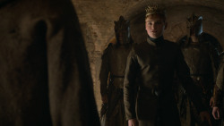 extant_GameOfThrones_6x03-Oathbreaker_3586