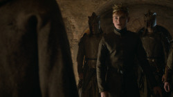 extant_GameOfThrones_6x03-Oathbreaker_3587