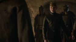 extant_GameOfThrones_6x03-Oathbreaker_3588