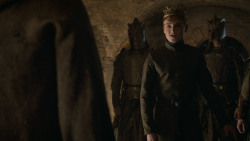 extant_GameOfThrones_6x03-Oathbreaker_3589