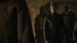 extant_GameOfThrones_6x03-Oathbreaker_3590