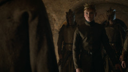 extant_GameOfThrones_6x03-Oathbreaker_3591