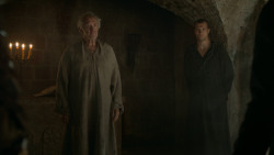 extant_GameOfThrones_6x03-Oathbreaker_3592