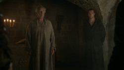 extant_GameOfThrones_6x03-Oathbreaker_3593