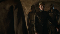 extant_GameOfThrones_6x03-Oathbreaker_3595