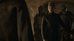 extant_GameOfThrones_6x03-Oathbreaker_3596