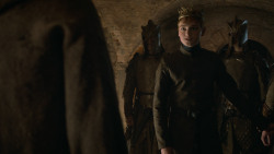 extant_GameOfThrones_6x03-Oathbreaker_3597