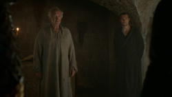 extant_GameOfThrones_6x03-Oathbreaker_3601