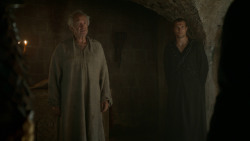 extant_GameOfThrones_6x03-Oathbreaker_3604