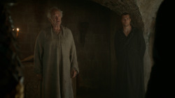 extant_GameOfThrones_6x03-Oathbreaker_3605